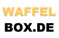 Waffelbox.de