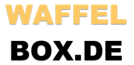 Waffelbox.de | original belgische Waffeln verkaufen für Vereine und Schulen